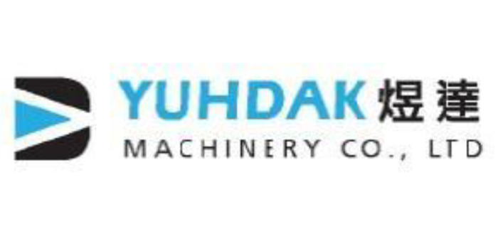 YUHDAK MACHINERY-img